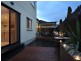 12A Maidos Grove, Valley View SA 5093
