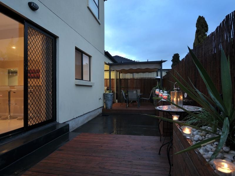 12A Maidos Grove, Valley View SA 5093