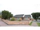 845 Grand Junction Road, Valley View SA 5093