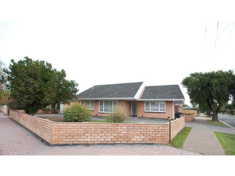 845 Grand Junction Road, Valley View SA 5093