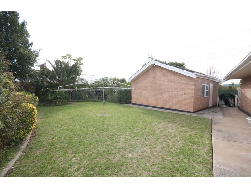 845 Grand Junction Road, Valley View SA 5093