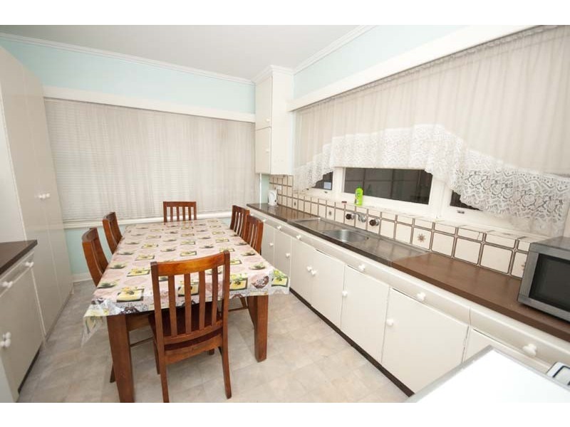 845 Grand Junction Road, Valley View SA 5093