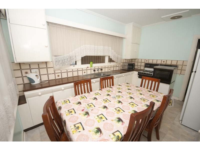 845 Grand Junction Road, Valley View SA 5093