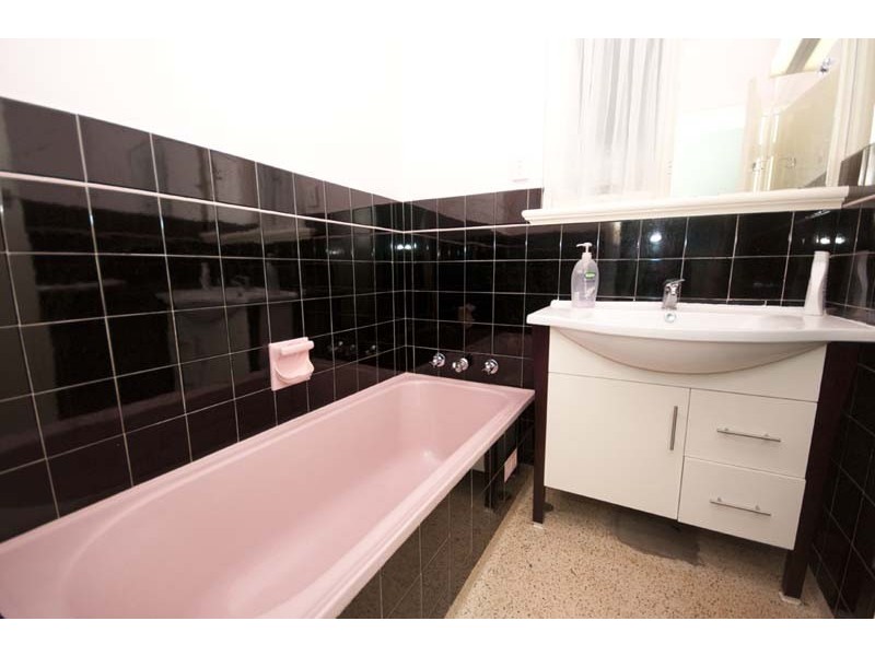 845 Grand Junction Road, Valley View SA 5093