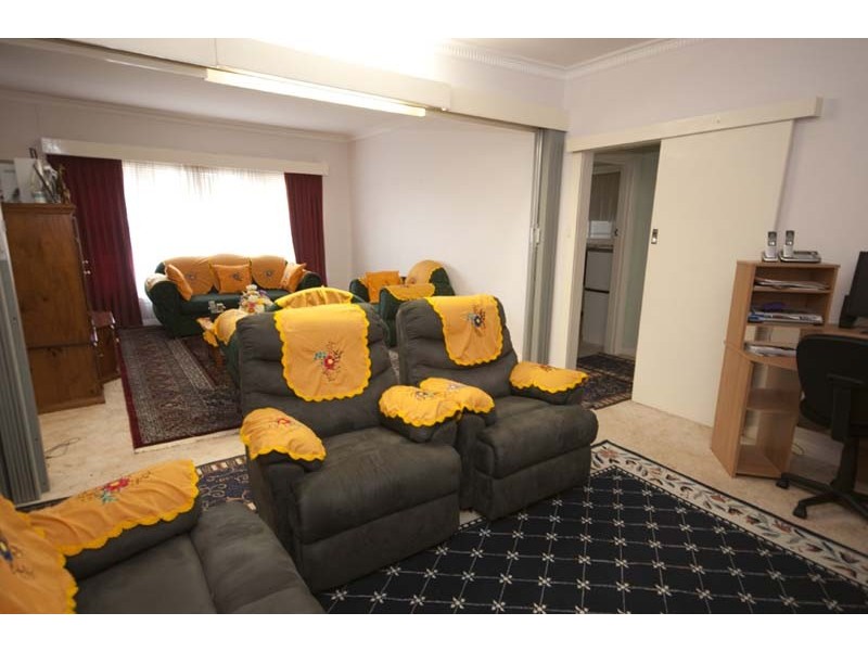 845 Grand Junction Road, Valley View SA 5093