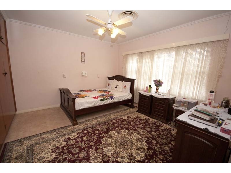 845 Grand Junction Road, Valley View SA 5093