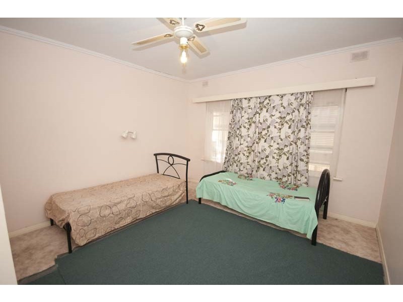 845 Grand Junction Road, Valley View SA 5093