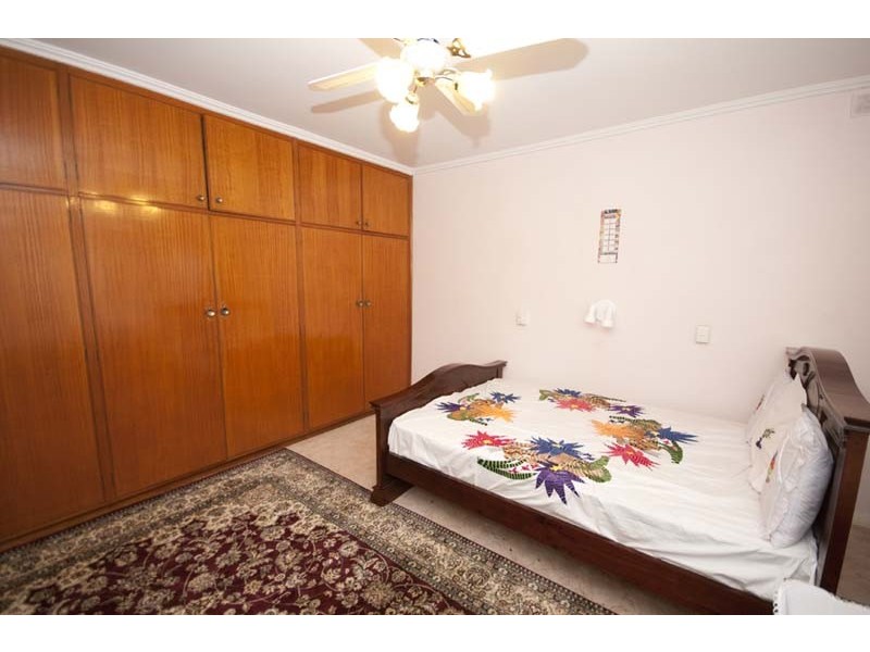 845 Grand Junction Road, Valley View SA 5093