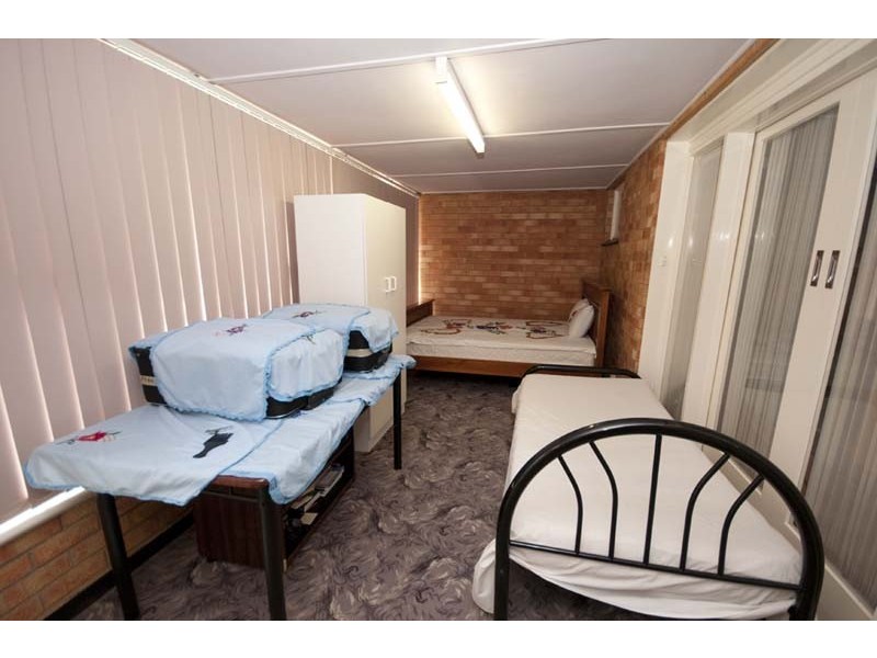 845 Grand Junction Road, Valley View SA 5093