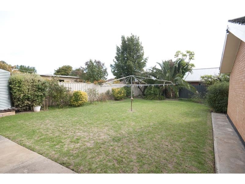 845 Grand Junction Road, Valley View SA 5093