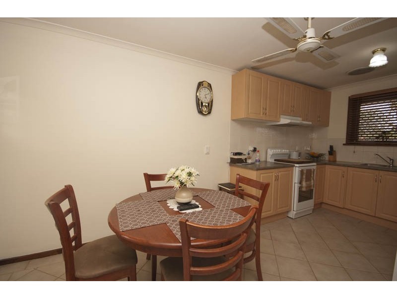 14 Denver Drive, Parafield Gardens SA 5107