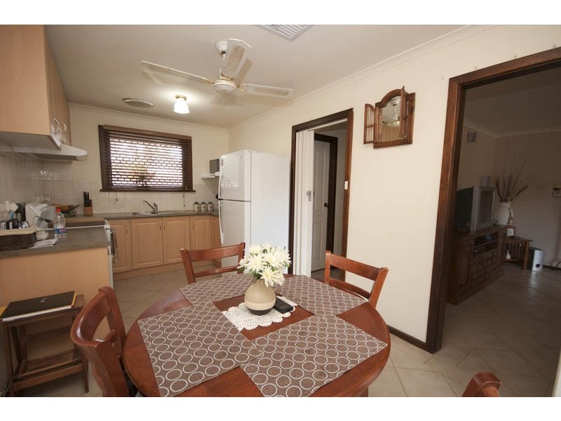 14 Denver Drive, Parafield Gardens SA 5107