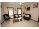 14 Denver Drive, Parafield Gardens SA 5107
