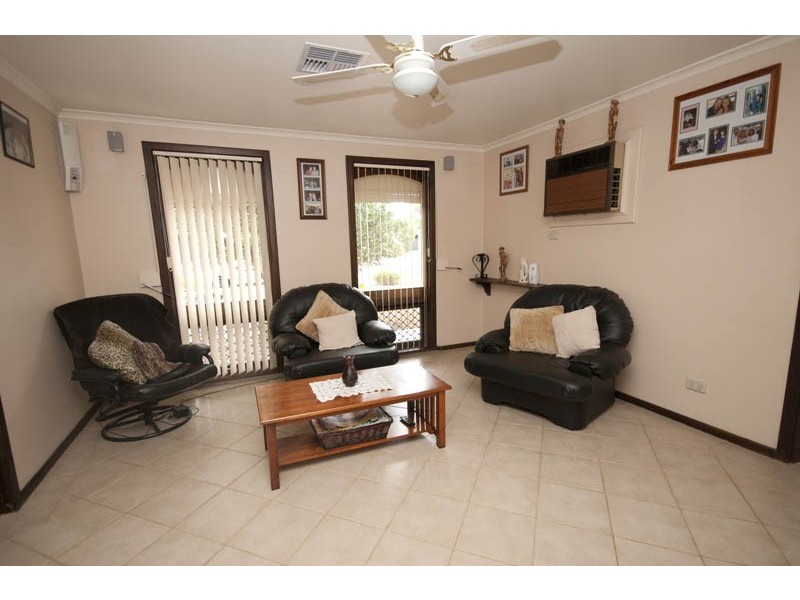 14 Denver Drive, Parafield Gardens SA 5107