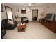 14 Denver Drive, Parafield Gardens SA 5107