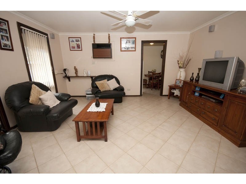 14 Denver Drive, Parafield Gardens SA 5107
