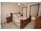 14 Denver Drive, Parafield Gardens SA 5107