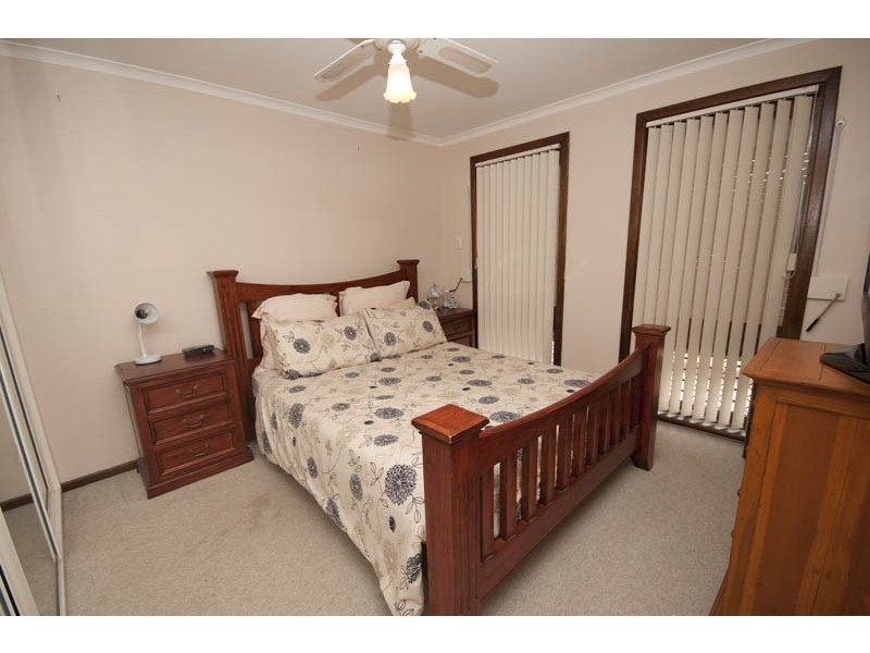 14 Denver Drive, Parafield Gardens SA 5107