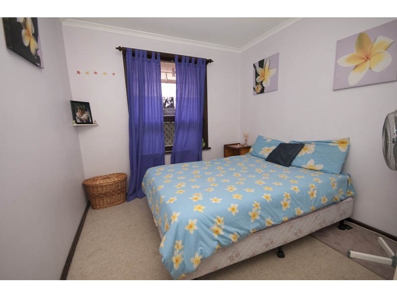 14 Denver Drive, Parafield Gardens SA 5107