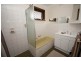 14 Denver Drive, Parafield Gardens SA 5107
