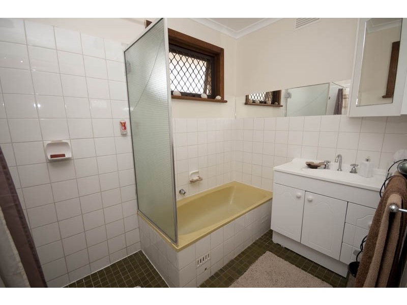 14 Denver Drive, Parafield Gardens SA 5107
