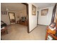 14 Denver Drive, Parafield Gardens SA 5107