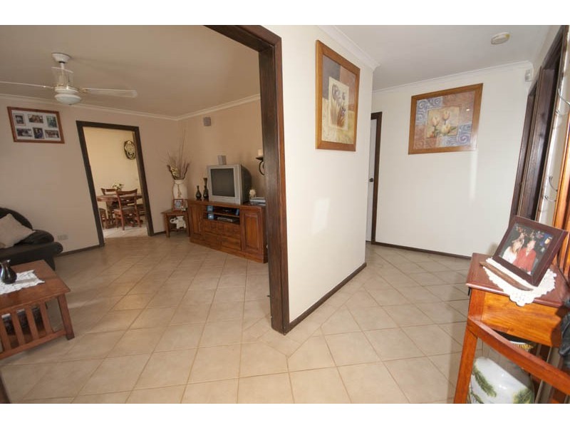 14 Denver Drive, Parafield Gardens SA 5107