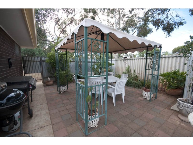 14 Denver Drive, Parafield Gardens SA 5107