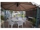 14 Denver Drive, Parafield Gardens SA 5107