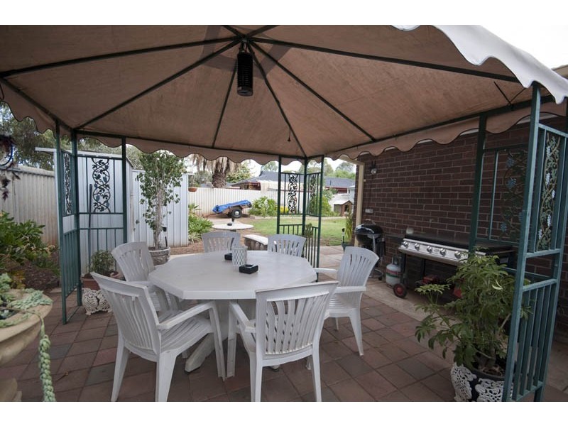 14 Denver Drive, Parafield Gardens SA 5107