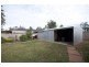 14 Denver Drive, Parafield Gardens SA 5107