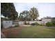 14 Denver Drive, Parafield Gardens SA 5107