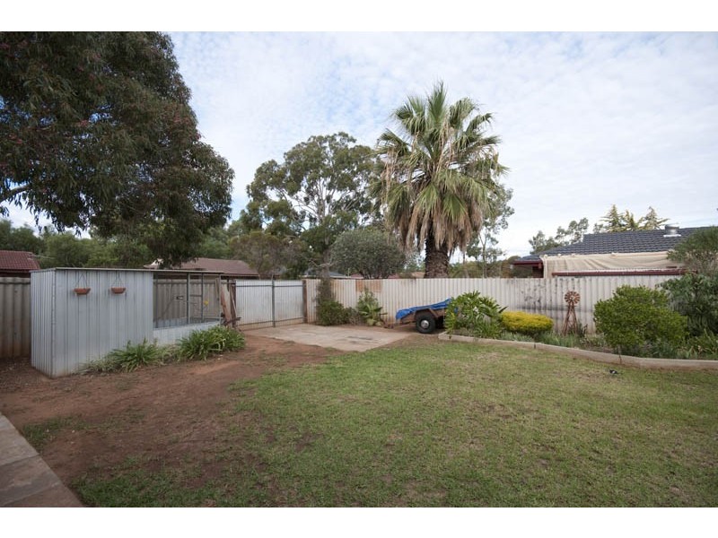 14 Denver Drive, Parafield Gardens SA 5107