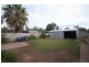14 Denver Drive, Parafield Gardens SA 5107