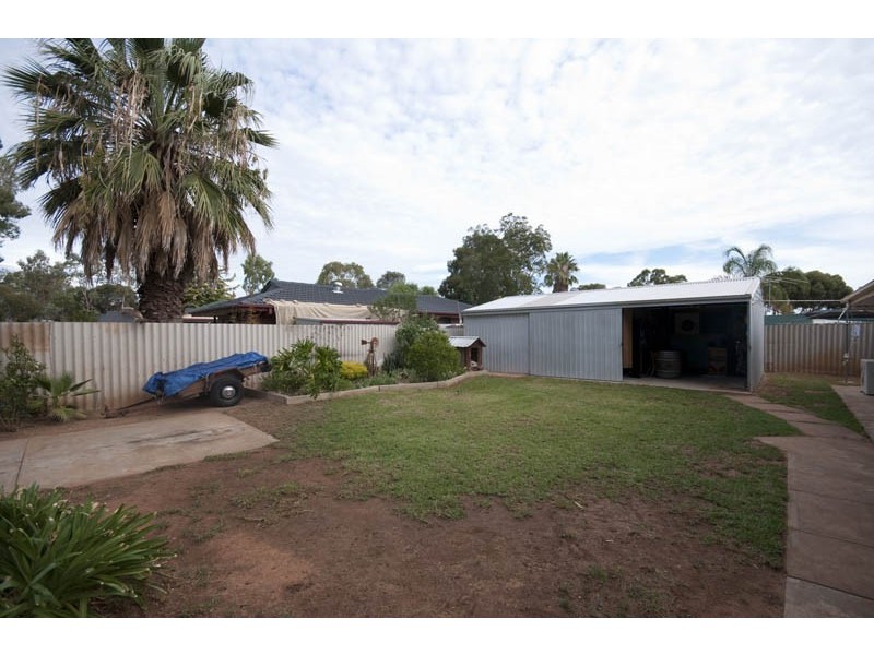 14 Denver Drive, Parafield Gardens SA 5107