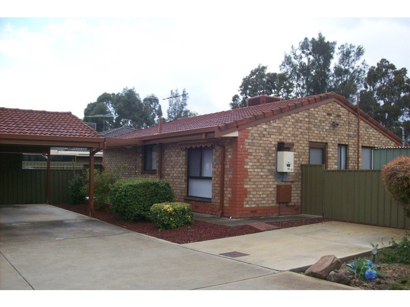 Unit 9, 25 Verona street, Newton SA 5074