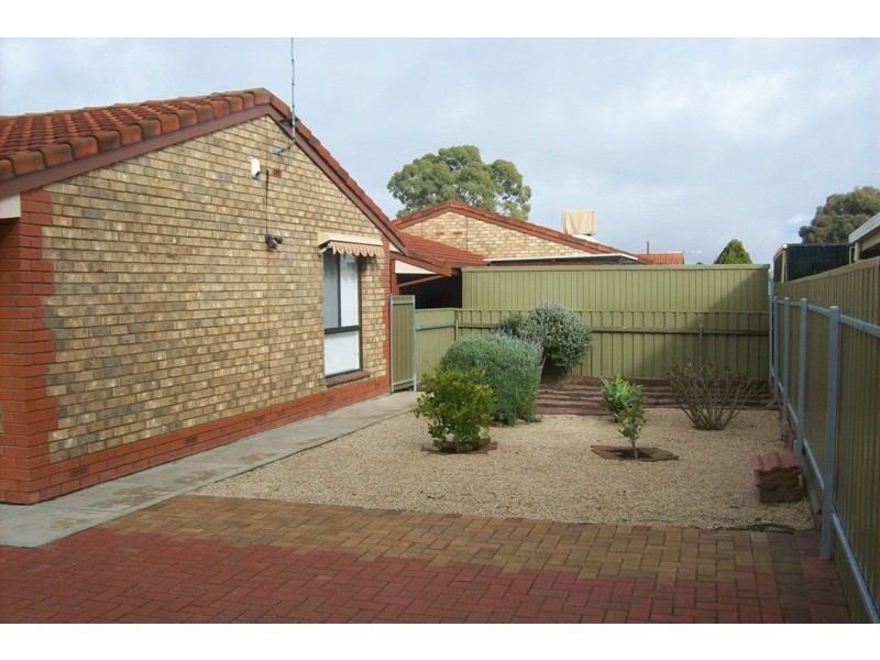 Unit 9, 25 Verona street, Newton SA 5074