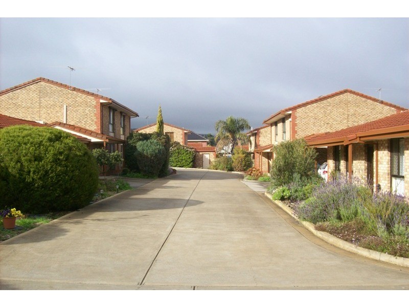Unit 9, 25 Verona street, Newton SA 5074