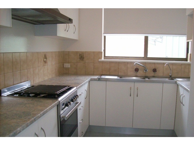 Unit 9, 25 Verona street, Newton SA 5074