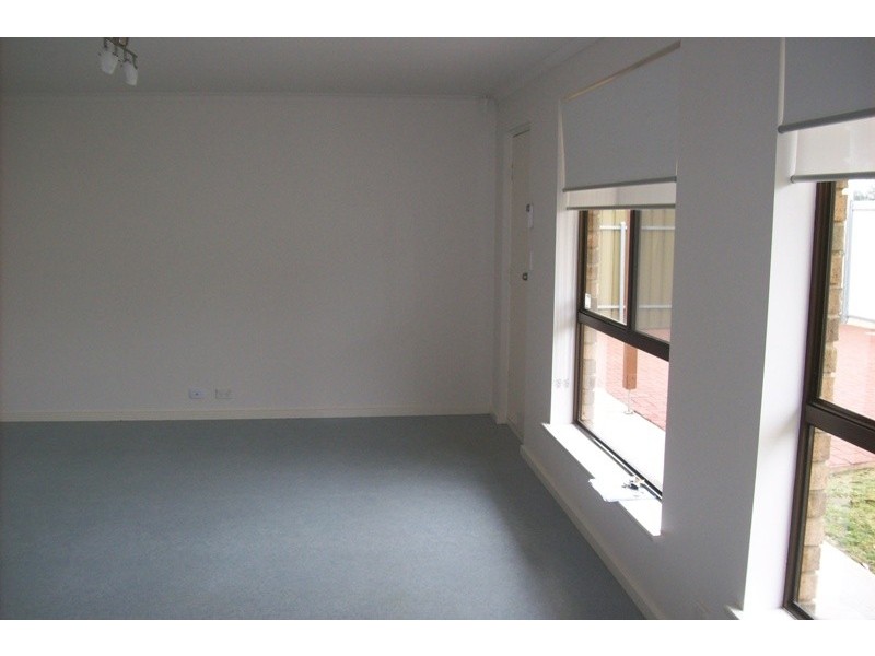 Unit 9, 25 Verona street, Newton SA 5074