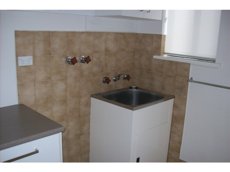 Unit 9, 25 Verona street, Newton SA 5074