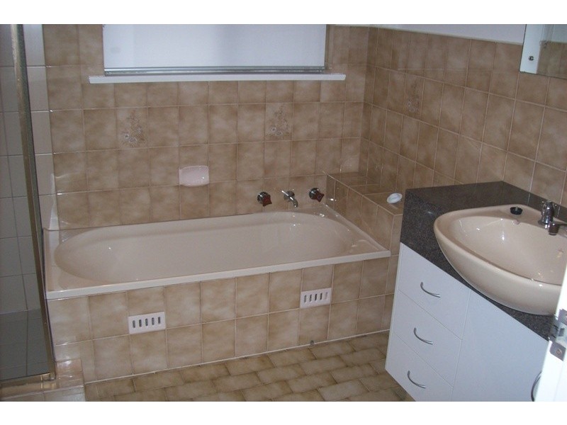 Unit 9, 25 Verona street, Newton SA 5074