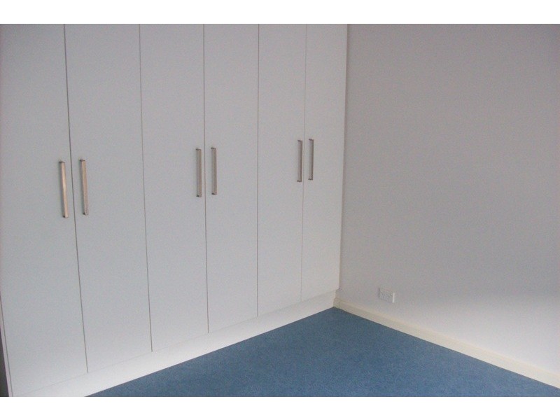 Unit 9, 25 Verona street, Newton SA 5074