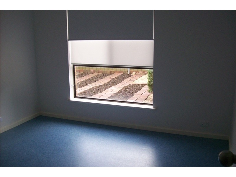 Unit 9, 25 Verona street, Newton SA 5074