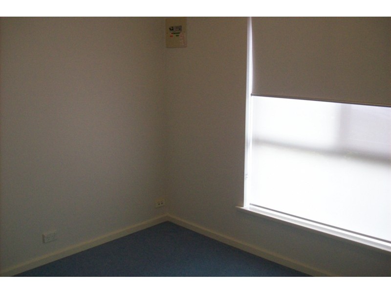 Unit 9, 25 Verona street, Newton SA 5074