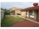 Unit 9, 25 Verona street, Newton SA 5074