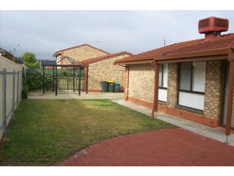 Unit 9, 25 Verona street, Newton SA 5074