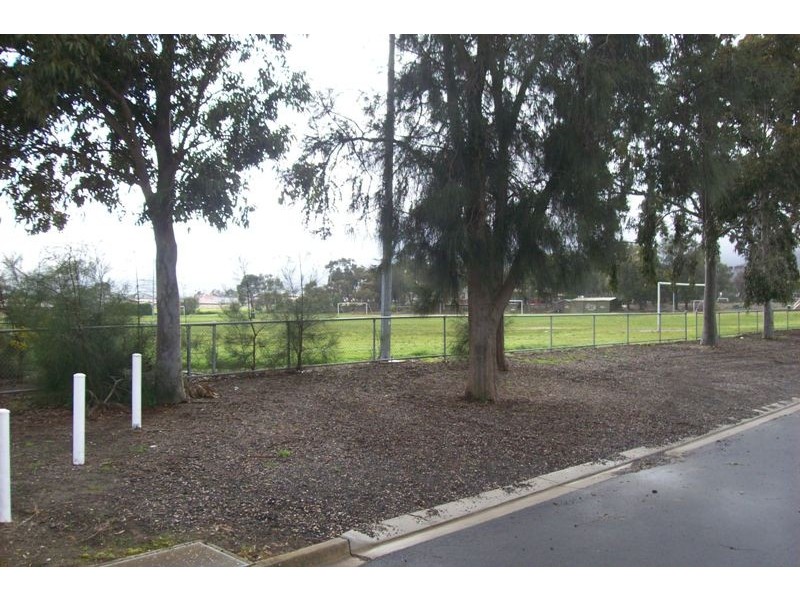 Unit 9, 25 Verona street, Newton SA 5074