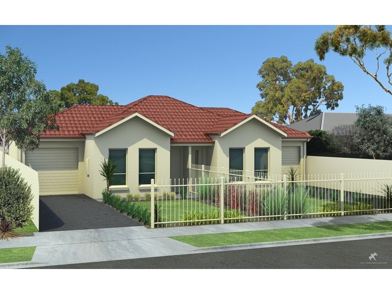 147  Findon Road, Findon SA 5023