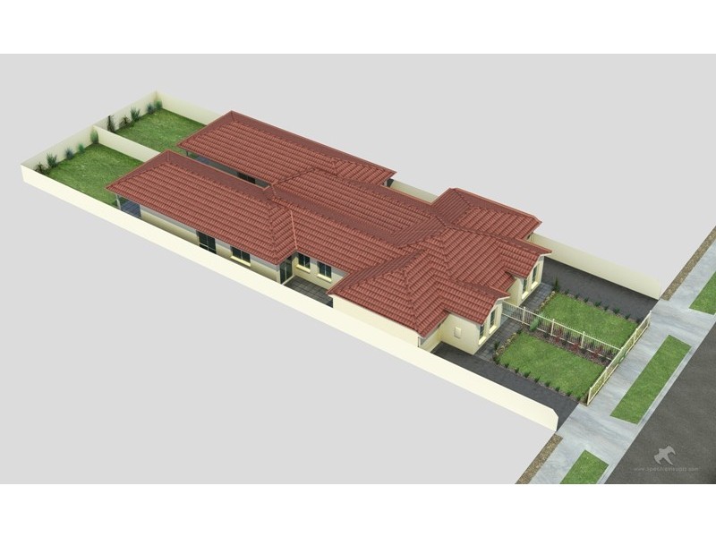 147  Findon Road, Findon SA 5023